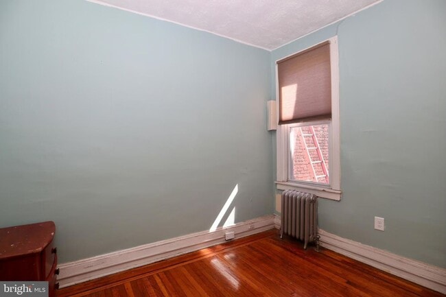 4706 Baltimore Ave in Philadelphia, PA - Building Photo - Building Photo