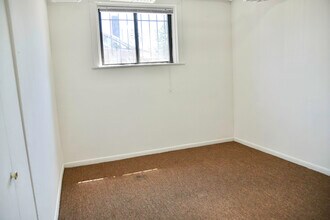 3024 N Halsted St, Unit GA in Chicago, IL - Building Photo - Building Photo