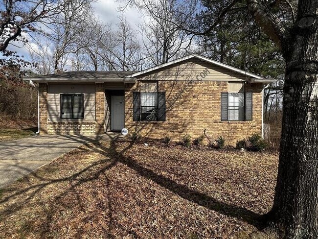 property at 59 Aloha Cir