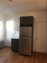 1238 Blue Hill Ave, Unit 3 in Boston, MA - Building Photo - Building Photo