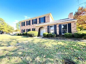 2013 Danley Ct in Flower Mound, TX - Building Photo - Building Photo