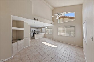 8025 Cherish Ave in Las Vegas, NV - Building Photo - Building Photo