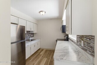 40 Greenwood Loop Rd in Brick, NJ - Building Photo - Building Photo