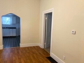 921 N 10th St in Lafayette, IN - Building Photo - Building Photo