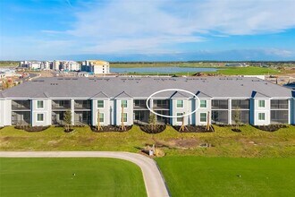 19015 Scallop Lp in Lakewood Ranch, FL - Building Photo - Building Photo