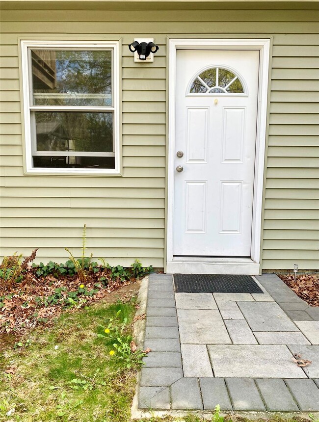 property at 34 Roe Ave