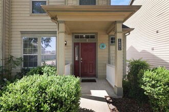16851 Mammoth Springs Dr in Houston, TX - Building Photo - Building Photo