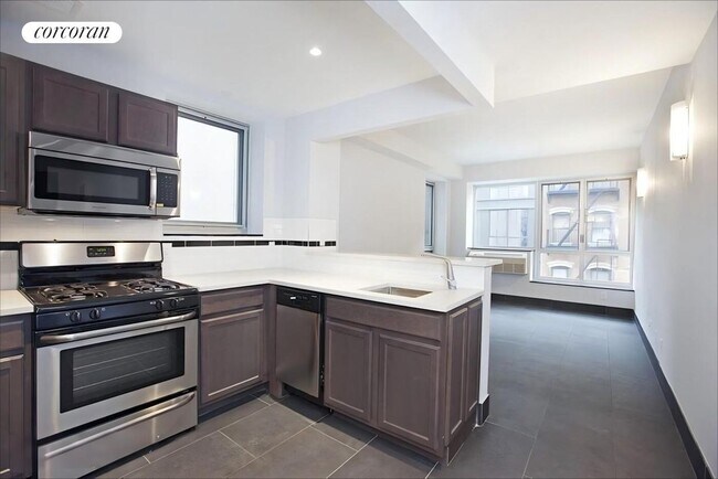property at 164 Attorney St