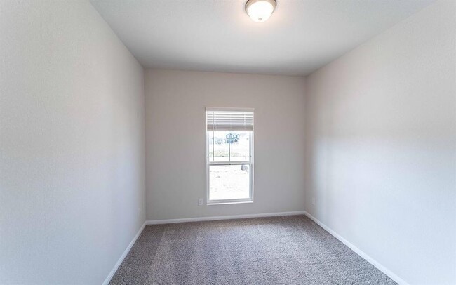 141 Yellowstone Dr in Kyle, TX - Building Photo - Building Photo