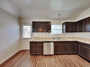 12035 Jillian Crossing Dr in Houston, TX - Building Photo - Building Photo