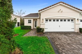 2300 Painter Ln in Kissimmee, FL - Building Photo - Building Photo