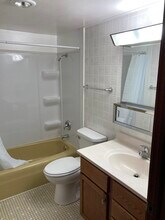 17809 57th Ave, Unit 17809 57th Ave. in Chippewa Falls, WI - Foto de edificio - Building Photo