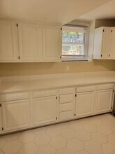 150 Essex St-Unit -1 in Malden, MA - Building Photo - Building Photo