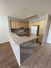 13929 Fairway Island Dr in Orlando, FL - Building Photo - Building Photo
