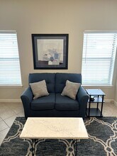 1900 Little Elm Trl in Cedar Park, TX - Building Photo - Building Photo