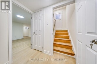 82A Birchmount Rd in Toronto, ON - Building Photo - Building Photo