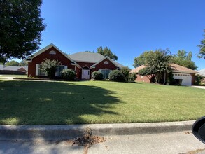 113 Arabian Dr in Madison, AL - Building Photo - Building Photo
