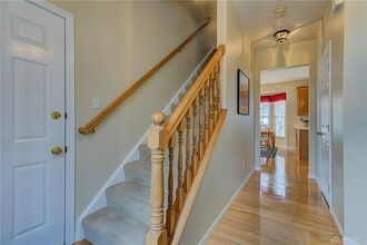 4204 Country Glen Cir in Dayton, OH - Foto de edificio - Building Photo