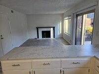 145 Goldenrod Dr in Hercules, CA - Building Photo - Building Photo