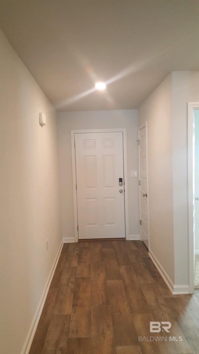 10958 War Emblem Ave in Daphne, AL - Building Photo - Building Photo