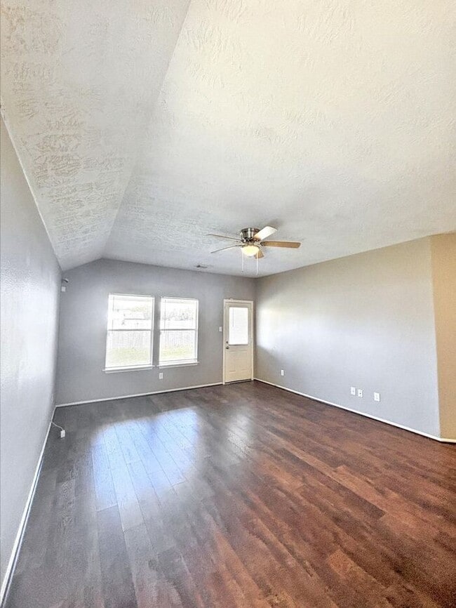 11319 Moonlight Ridge Dr in Humble, TX - Building Photo - Building Photo