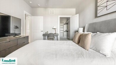 24002 Colonial Pkwy, Unit 3212 in Katy, TX - Building Photo - Building Photo