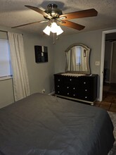 1409 Drexel Rd in West Palm Beach, FL - Building Photo - Building Photo