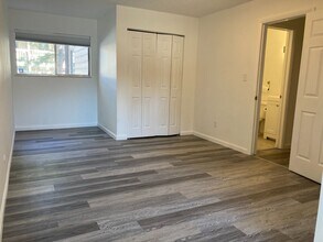 3313 Madison Ave in Boulder, CO - Building Photo - Building Photo