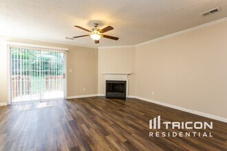 1414 Shiloh Way NW in Kennesaw, GA - Building Photo - Building Photo