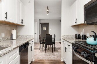 149 Woodlake Blvd in Gurnee, IL - Building Photo - Building Photo