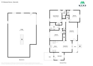 413 Westwood Ave, Unit 13-1318 in Adamsville, AL - Building Photo - Building Photo