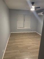 2538 W Van St in Tyler, TX - Building Photo