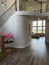 9018 Orchard Cv in Sienna, TX - Building Photo - Building Photo