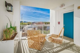 1809 1st St N in Jacksonville Beach, FL - Building Photo - Building Photo