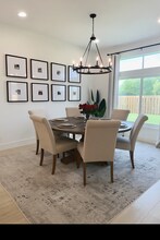 1853 Shower Tree Way in Wellington, FL - Building Photo - Building Photo