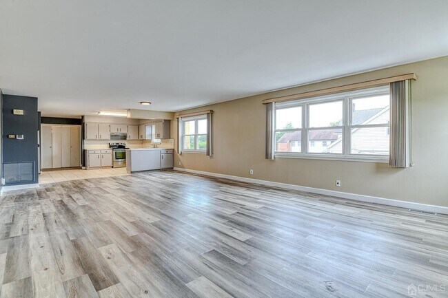 property at 40 S Main St