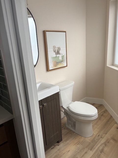 property at 2243 Kipling St