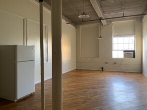 1417 Kemper St in Lynchburg, VA - Building Photo - Building Photo