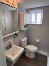 Cypress West Fairlawn Apartments in Fairlawn, OH - Building Photo - Building Photo