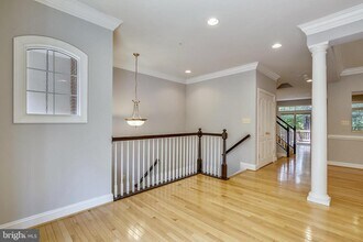 10555 Tuckerman Heights Cir in Rockville, MD - Building Photo - Building Photo