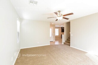 3907 S 79th Ln in Phoenix, AZ - Building Photo - Building Photo