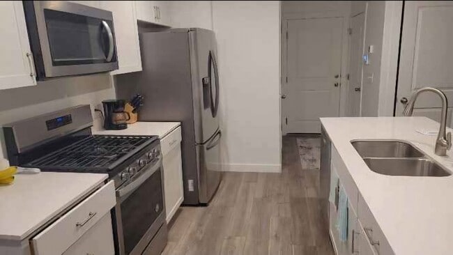 286 Starboard Dr in Saratoga Springs, UT - Building Photo - Building Photo