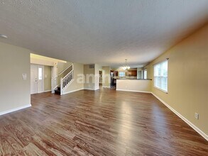 11529 Pegasus Dr in Noblesville, IN - Building Photo - Building Photo