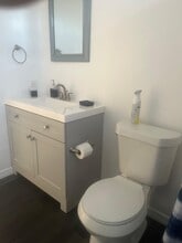 4620 Hunting Lodge Dr in St. Cloud, FL - Building Photo - Building Photo