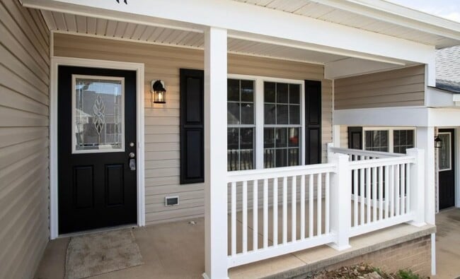 property at 17 Jackmia Way
