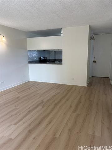 property at 975 Ala Lilikoi St