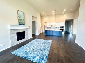 2100 Mar Vista Ln in Leander, TX - Building Photo - Building Photo