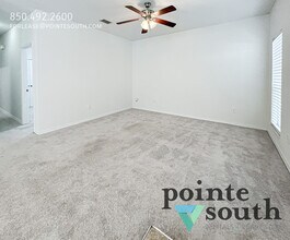 33171 -B Stables Dr in Spanish Fort, AL - Building Photo - Building Photo