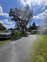 7240 Ottley St in Zephyrhills, FL - Building Photo - Building Photo