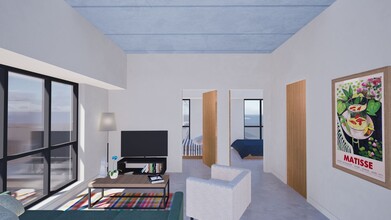 418 East Grand in Des Moines, IA - Building Photo - Building Photo